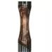 Кальян Sky Hookah SDM Bronze - фото №3 Аромадим