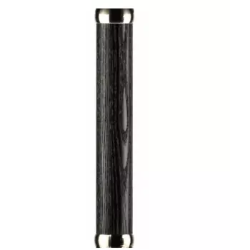 Шахта Sky & Totem Hookah Tube Black