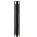 Шахта Sky & Totem Hookah Tube Black - фото №2 Аромадим