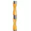 Шахта Sky Hookah Vertigo Orange - фото №4 Аромадим