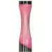 Кальян Sky Hookah SDM Pink - фото №2 Аромадим