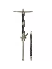 Шахта Sky Hookah Vertigo Black - фото №1 