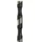 Шахта Sky Hookah Vertigo Black - фото №3 