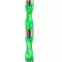 Шахта Sky Hookah Vertigo Lime - фото №4 Аромадим