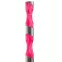 Шахта Sky Hookah Vertigo Pink - фото №4 Аромадим