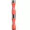 Шахта Sky Hookah Vertigo Coral - фото №4 Аромадим