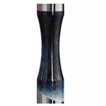 Кальян Sky Hookah SDM Mystic