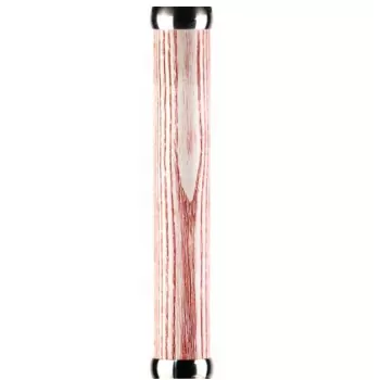 Шахта Sky & Totem Hookah Tube W-Red