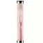 Шахта Sky & Totem Hookah Tube W-Red - фото №4 