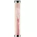 Шахта Sky & Totem Hookah Tube W-Red - фото №4 Аромадым