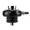 Шахта Sky & Totem Hookah Tube W-Red - фото №3 