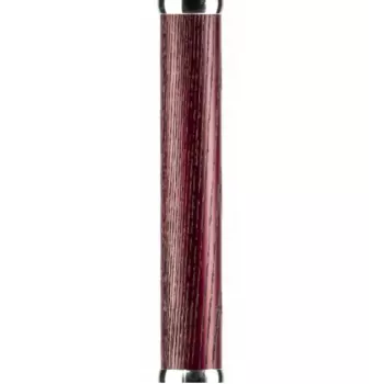 Шахта Sky & Totem Hookah Tube Cherry