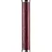 Шахта Sky & Totem Hookah Tube Cherry - фото №2 Аромадим