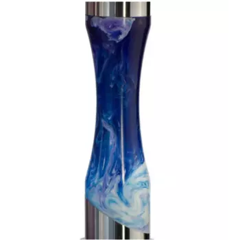 Кальян Sky Hookah SDM Blue