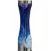 Кальян Sky Hookah SDM Blue - фото №2 Аромадим
