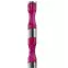 Шахта Sky Hookah Vertigo Bordo - фото №4 Аромадим