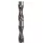 Шахта Sky Hookah Vertigo Bronze - фото №4 Аромадим