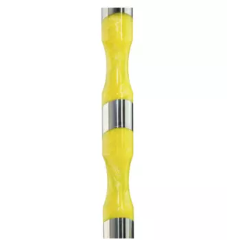 Шахта Sky Hookah Vertigo Yellow