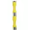 Шахта Sky Hookah Vertigo Yellow - фото №4 Аромадим