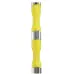 Шахта Sky Hookah Vertigo Yellow - фото №4 Аромадим