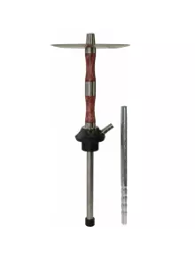 Шахта Sky Hookah Vertigo Simple Cooper - фото №1 Аромадим