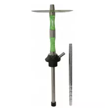 Шахта Sky Hookah Vertigo Simple Lime