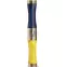 Шахта Sky Hookah Vertigo Simple Patriot - фото №2 Аромадым