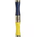 Шахта Sky Hookah Vertigo Simple Patriot - фото №2 Аромадим