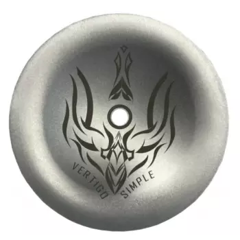 Шахта Sky Hookah Vertigo Simple Patriot