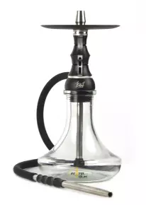 Кальян Alpha Hookah Beat  - фото №1 