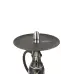 Кальян Alpha Hookah Beat  - фото №4 Аромадым