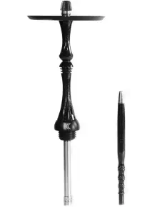 Шахта Alpha Hookah Kappa Cosmo - фото №1 