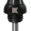 Шахта Alpha Hookah Kappa Cosmo - фото №2 