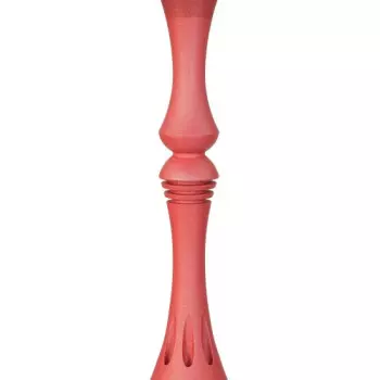 Шахта Alpha Kappa Red Mat