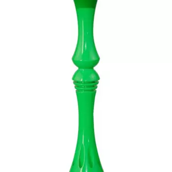 Шахта Alpha Kappa Green Fl