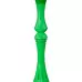 Шахта Alpha Kappa Green Fl - фото №2 Аромадим
