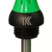 Шахта Alpha Kappa Green Fl - фото №3 Аромадим