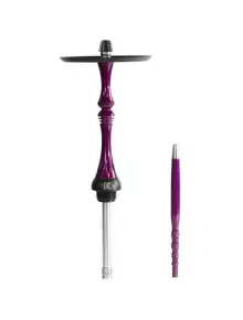Шахта Alpha Kappa Purple - фото №1 Аромадым