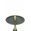Шахта Alpha Hookah Model S Black Matte - фото №3 
