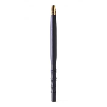 Кальян Alpha Hookah Model S Replica - Комплект