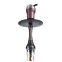Кальян Alpha Hookah Model S Replica - Комплект - фото №5 Аромадым