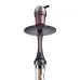 Кальян Alpha Hookah Model S Replica - Комплект - фото №5 Аромадим