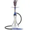Кальян Alpha Hookah Model S Replica - Комплект - фото №2 Аромадым