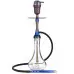 Кальян Alpha Hookah Model S Replica - Комплект - фото №2 Аромадим