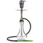 Кальян Alpha Hookah Model S Replica - Комплект - фото №4 Аромадым