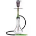 Кальян Alpha Hookah Model S Replica - Комплект - фото №4 Аромадим