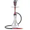 Кальян Alpha Hookah Model S Replica - Комплект - фото №3 Аромадым