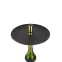 Шахта Alpha Hookah Model S Replica Green - фото №3 Аромадым