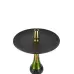 Шахта Alpha Hookah Model S Replica Green - фото №3 Аромадим