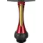 Шахта Alpha Hookah Model S Replica Red - фото №4 Аромадим